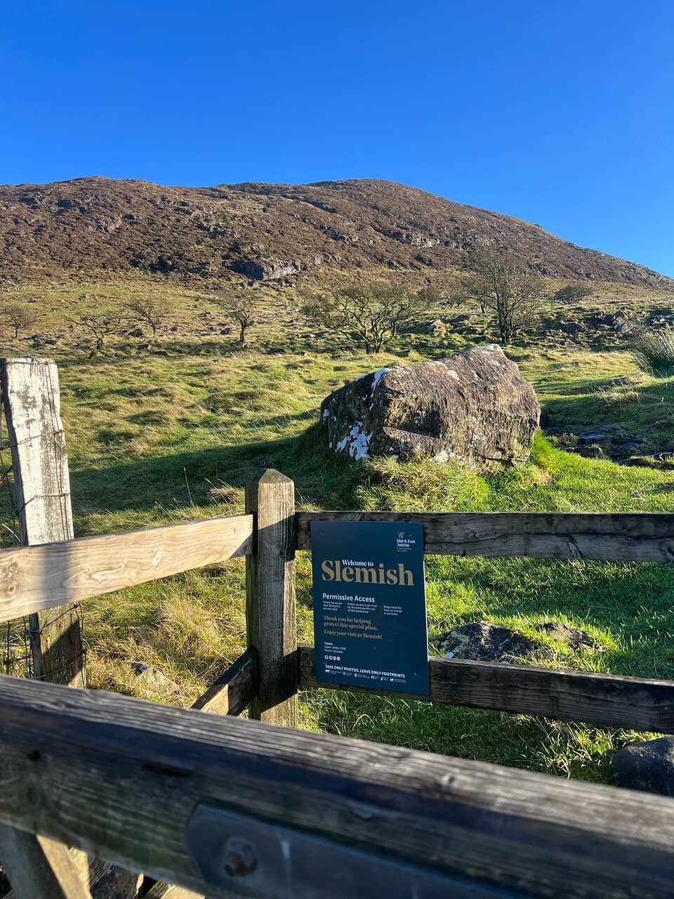 Historical Significance