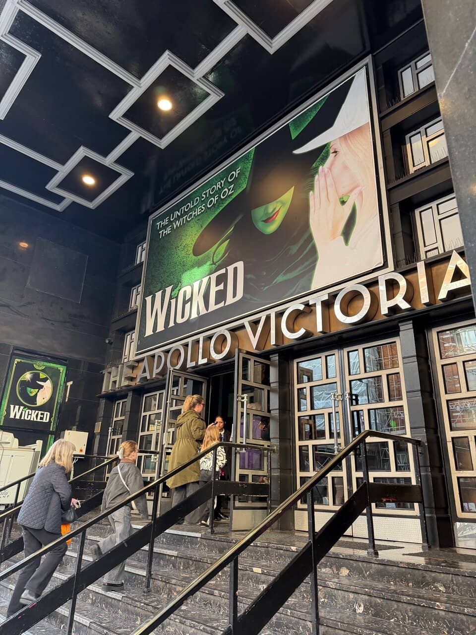 Art Deco Architecture