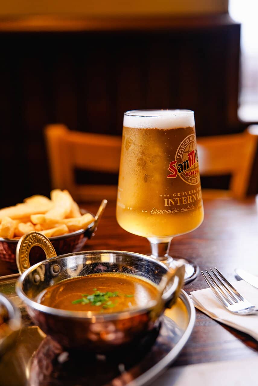 Penarth Pier Outlook
