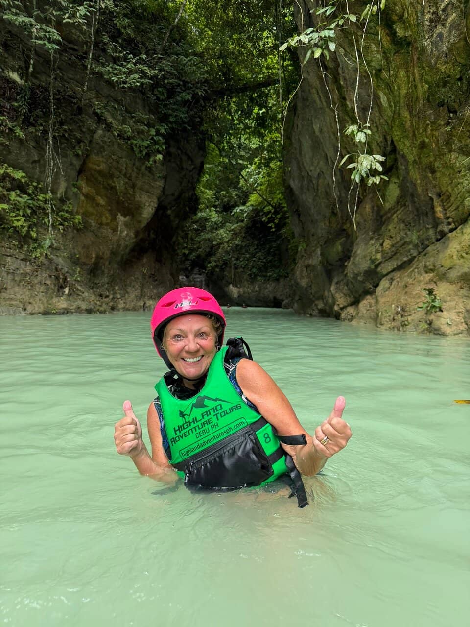 Natural Swimming Pools