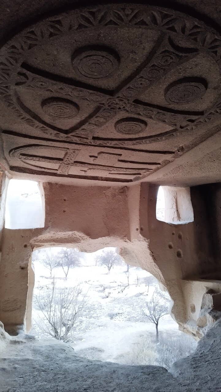 Adventurous ATV Tour