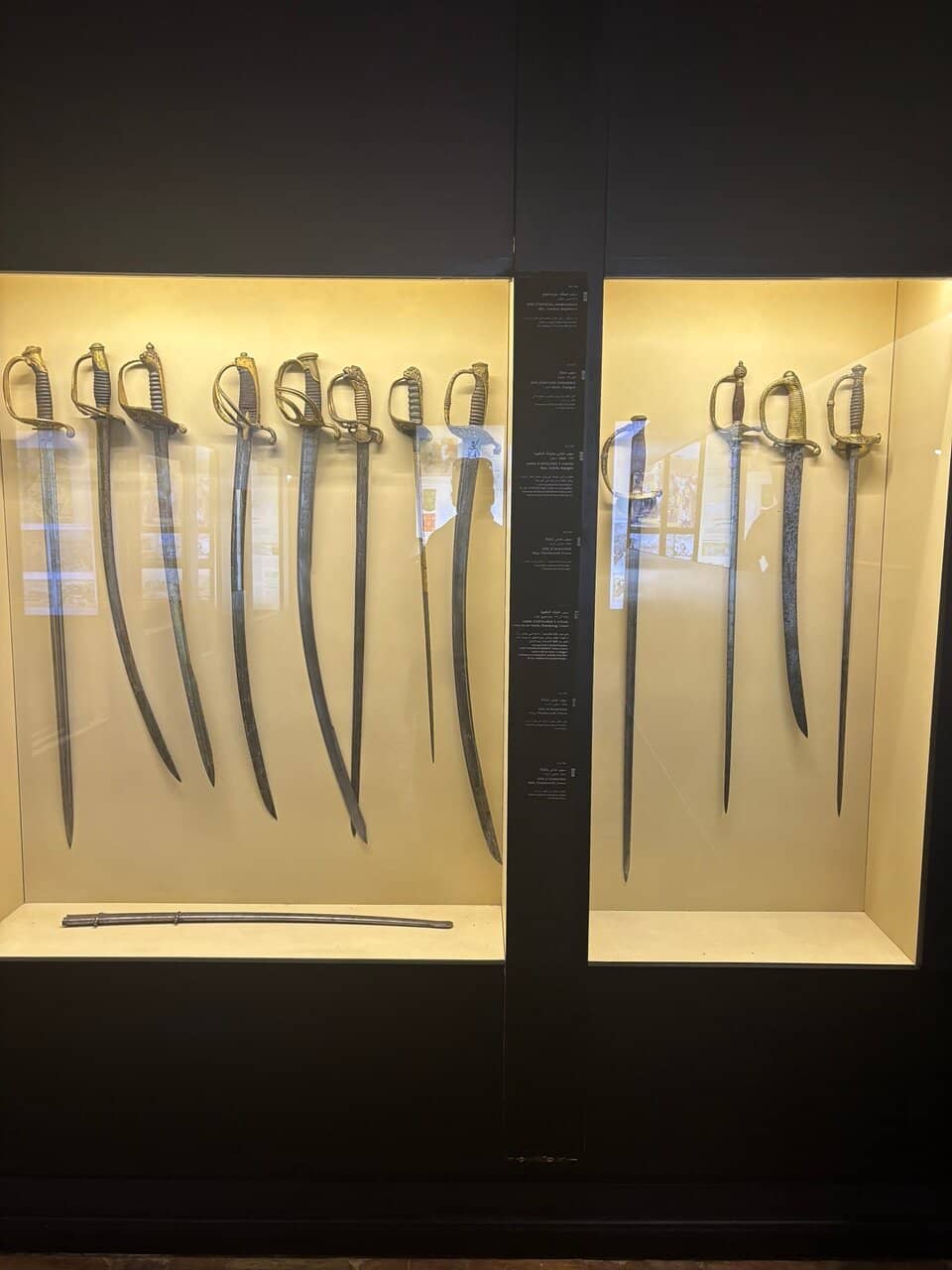 Panoramic Fes Medina Views