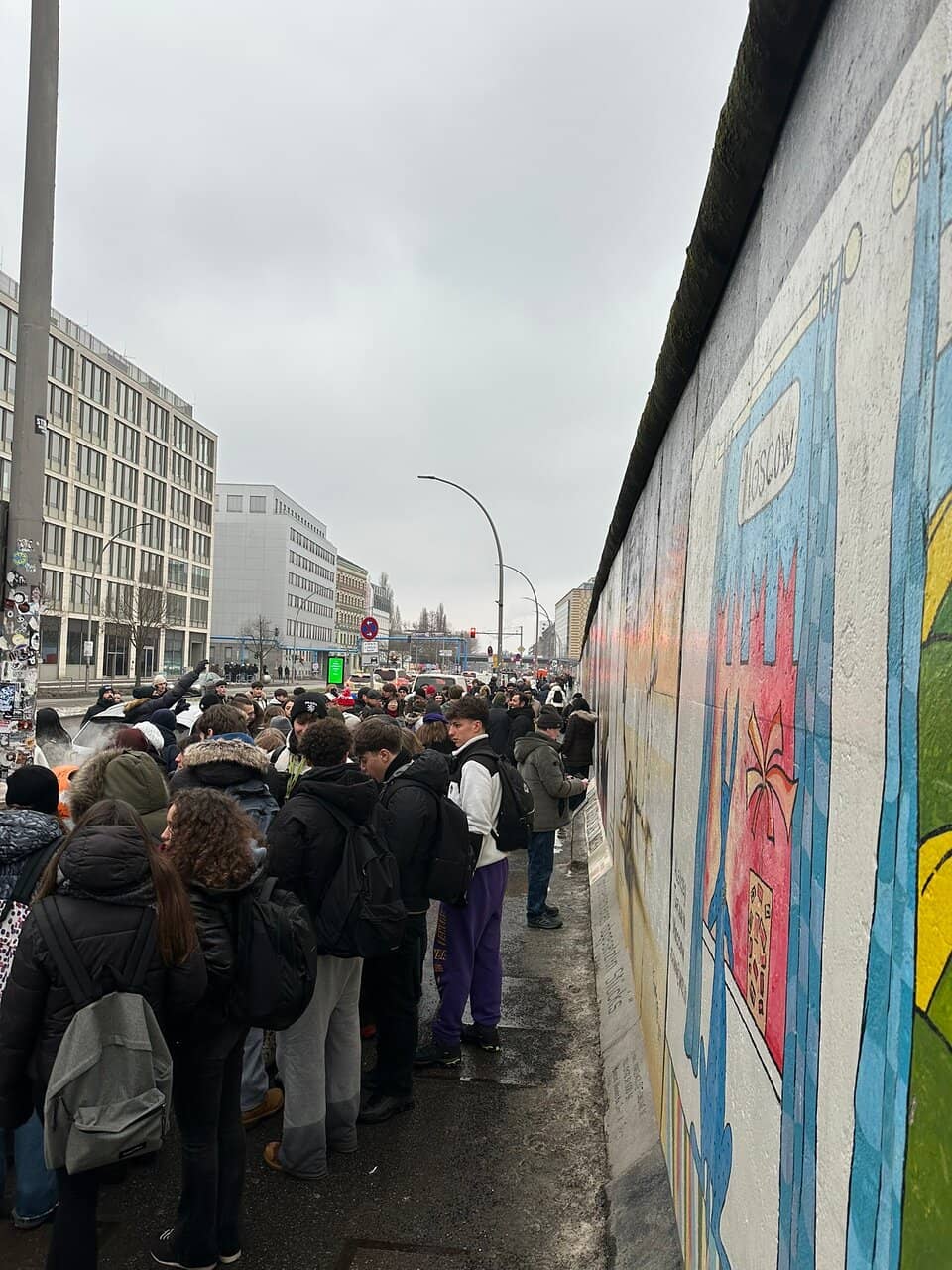 Thought-Provoking 'Lost Summer'