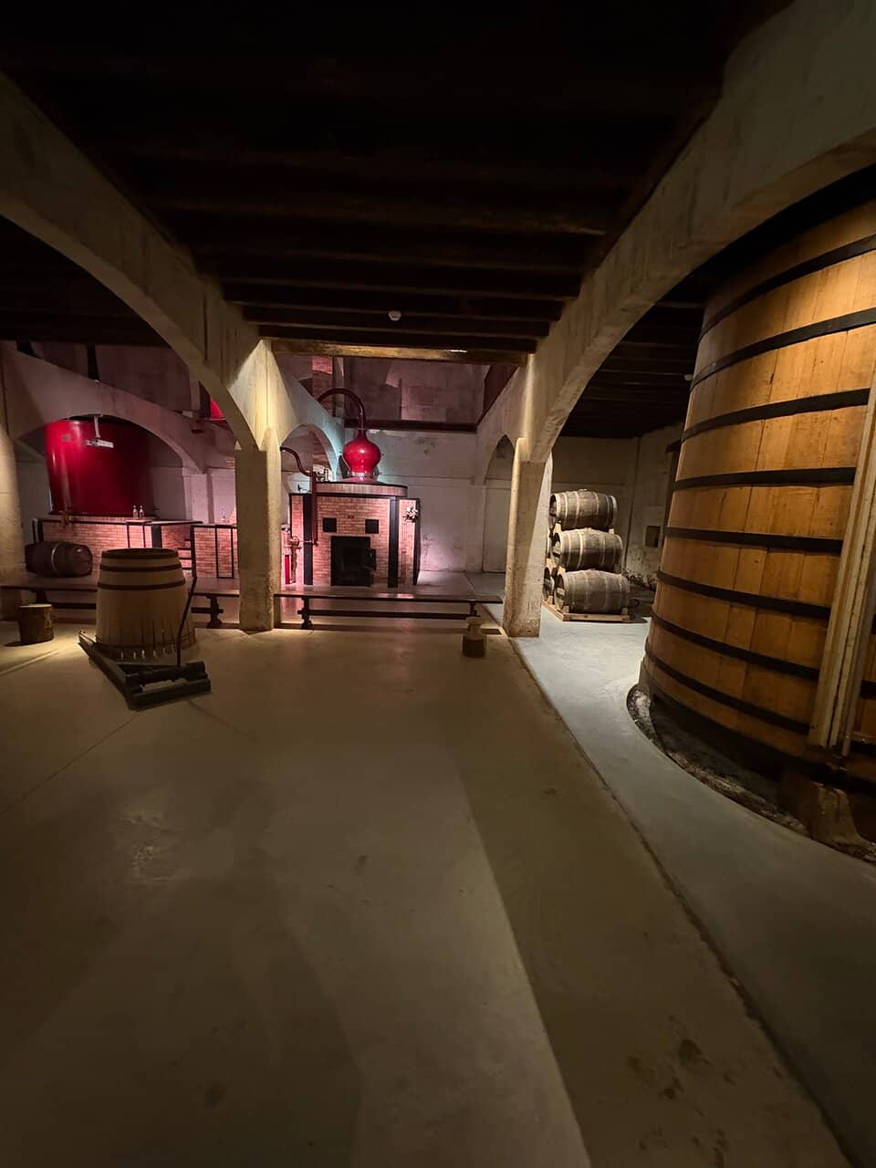 Martell Brand Immersion