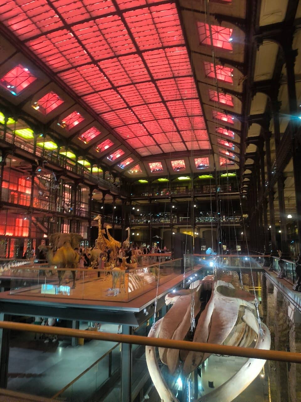 Our Story Exhibition