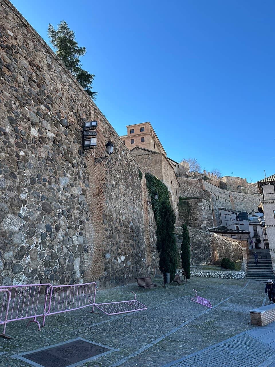 Glass City Metropark