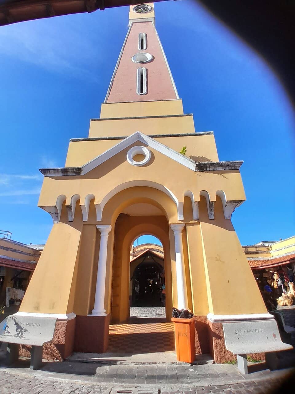 Casa do Beju Delights