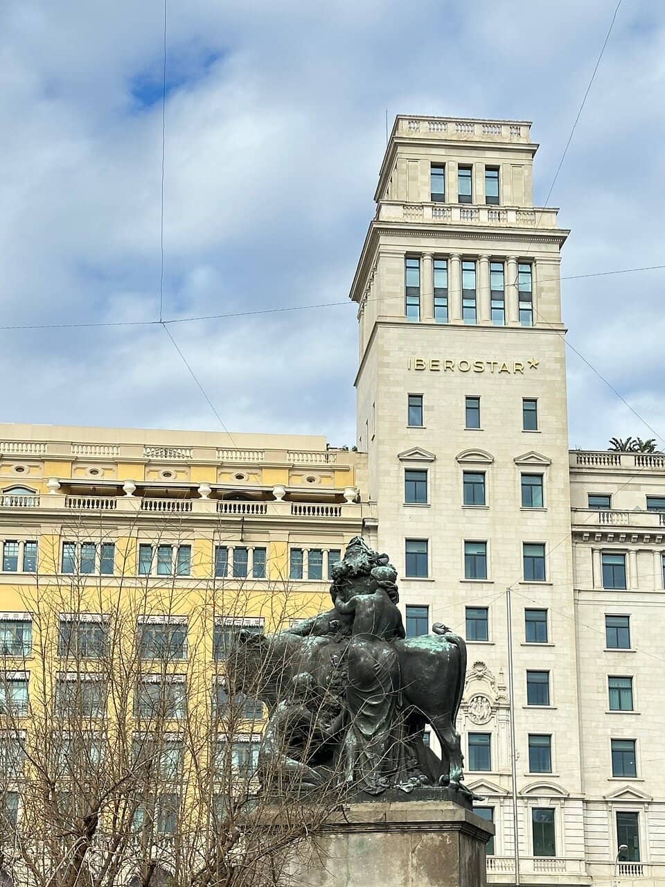 Third hero image