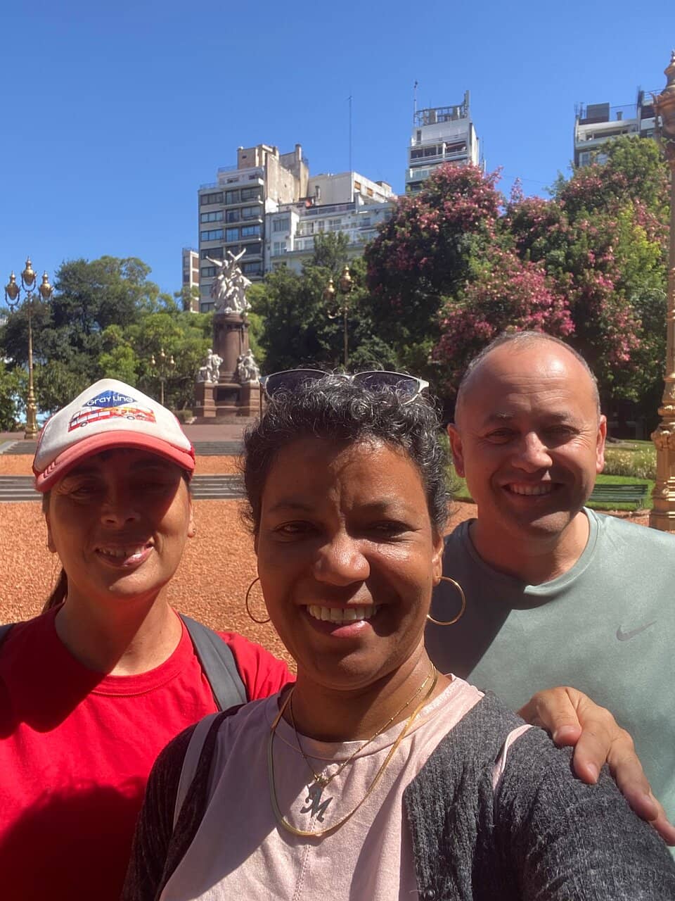 El Ateneo Grand Splendid