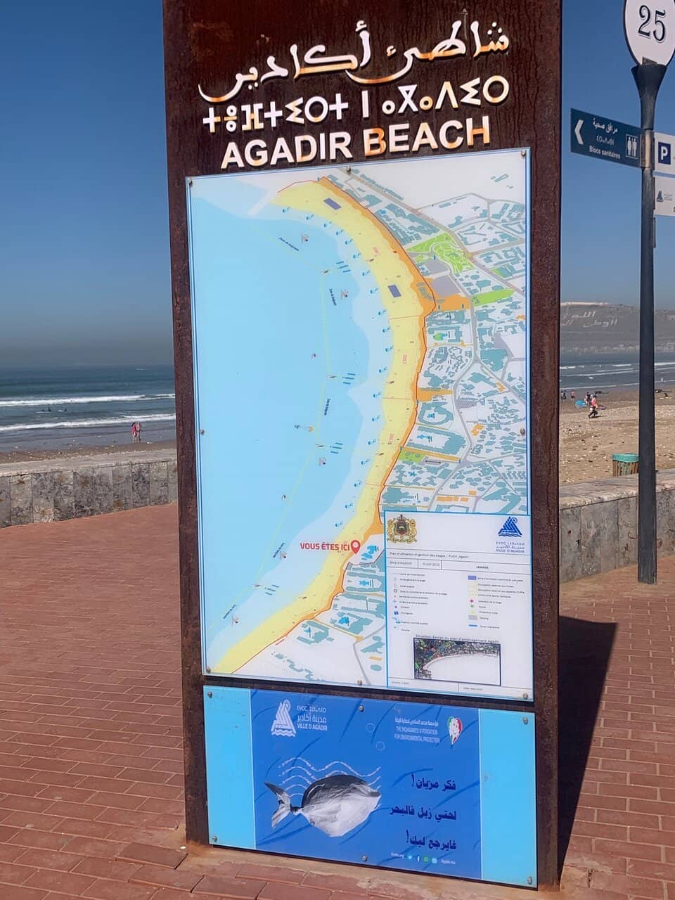 Maragogi Natural Pools