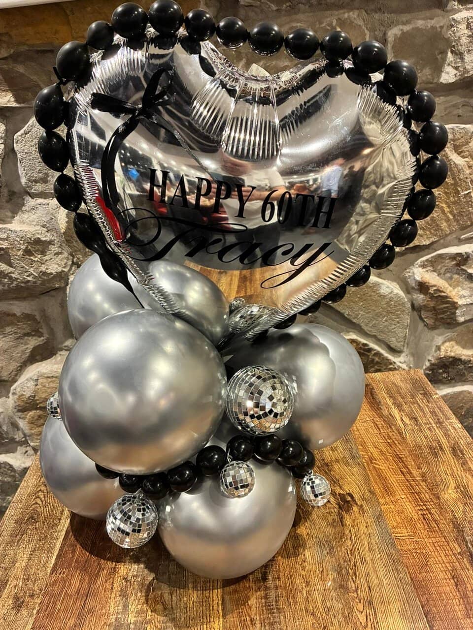 Big Pit Colliery Museum