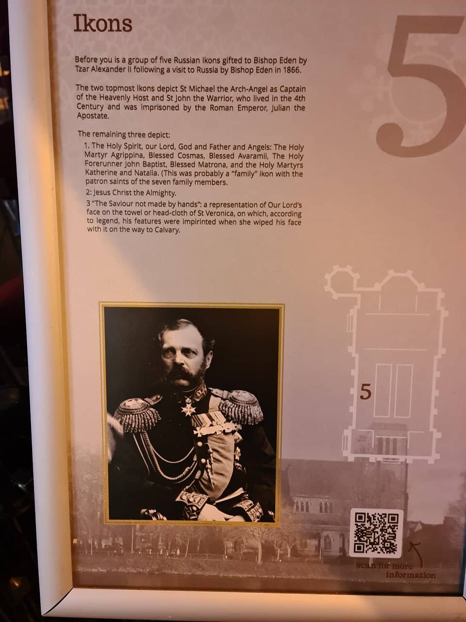 Red Tarradale Stone Architecture