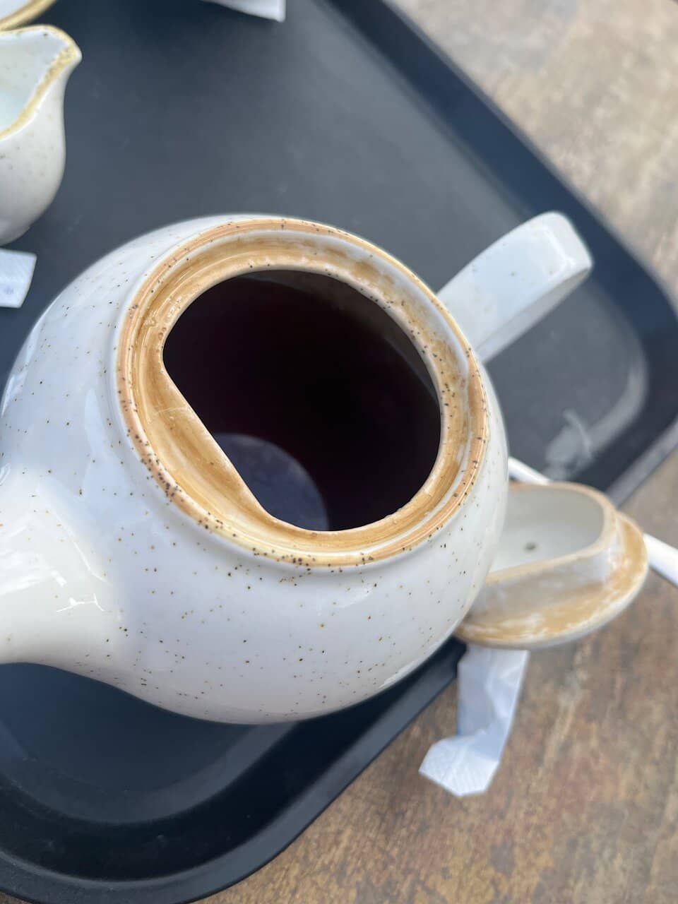 Expansive Parkland and Gardens