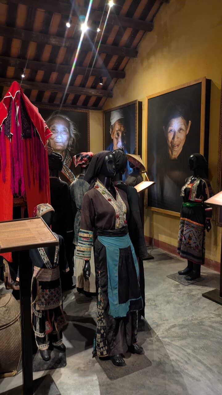 Photographer's Journey Film