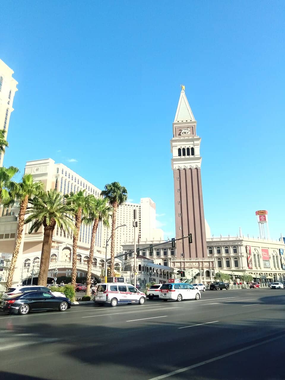 Immersive Art at AREA15