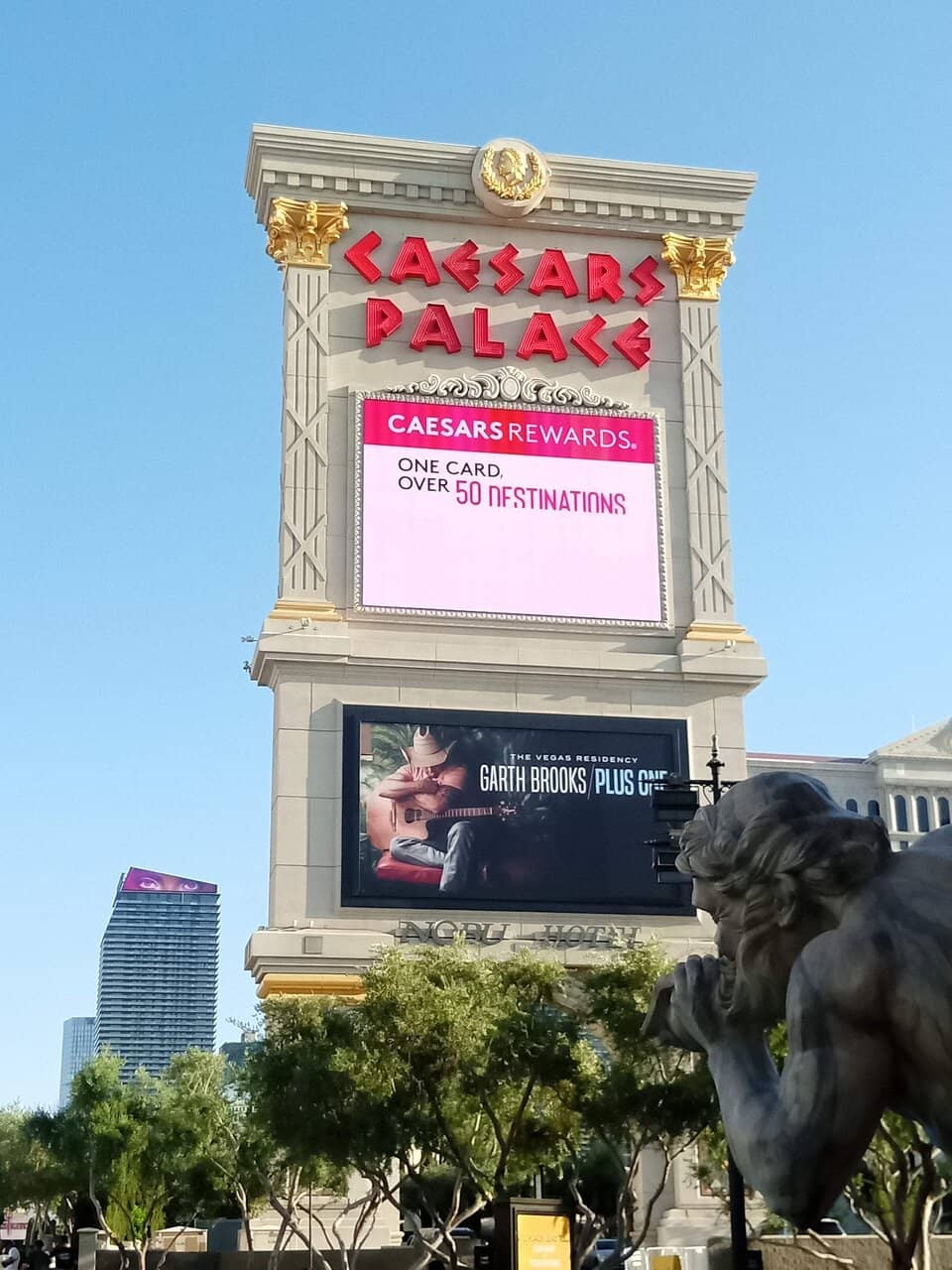 Eiffel Tower Viewing Deck
