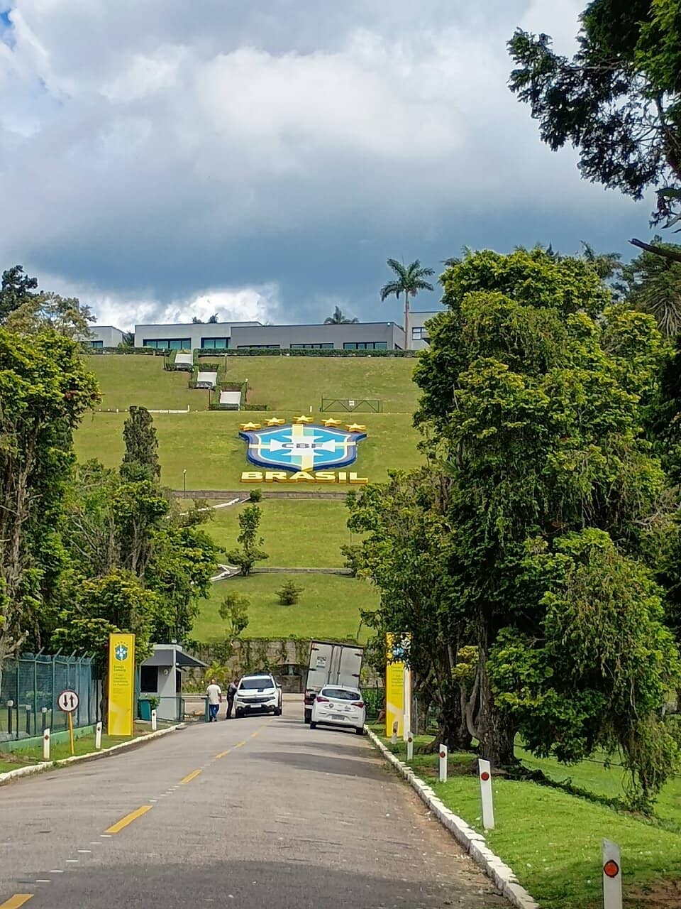 Player Arrivals & Departures