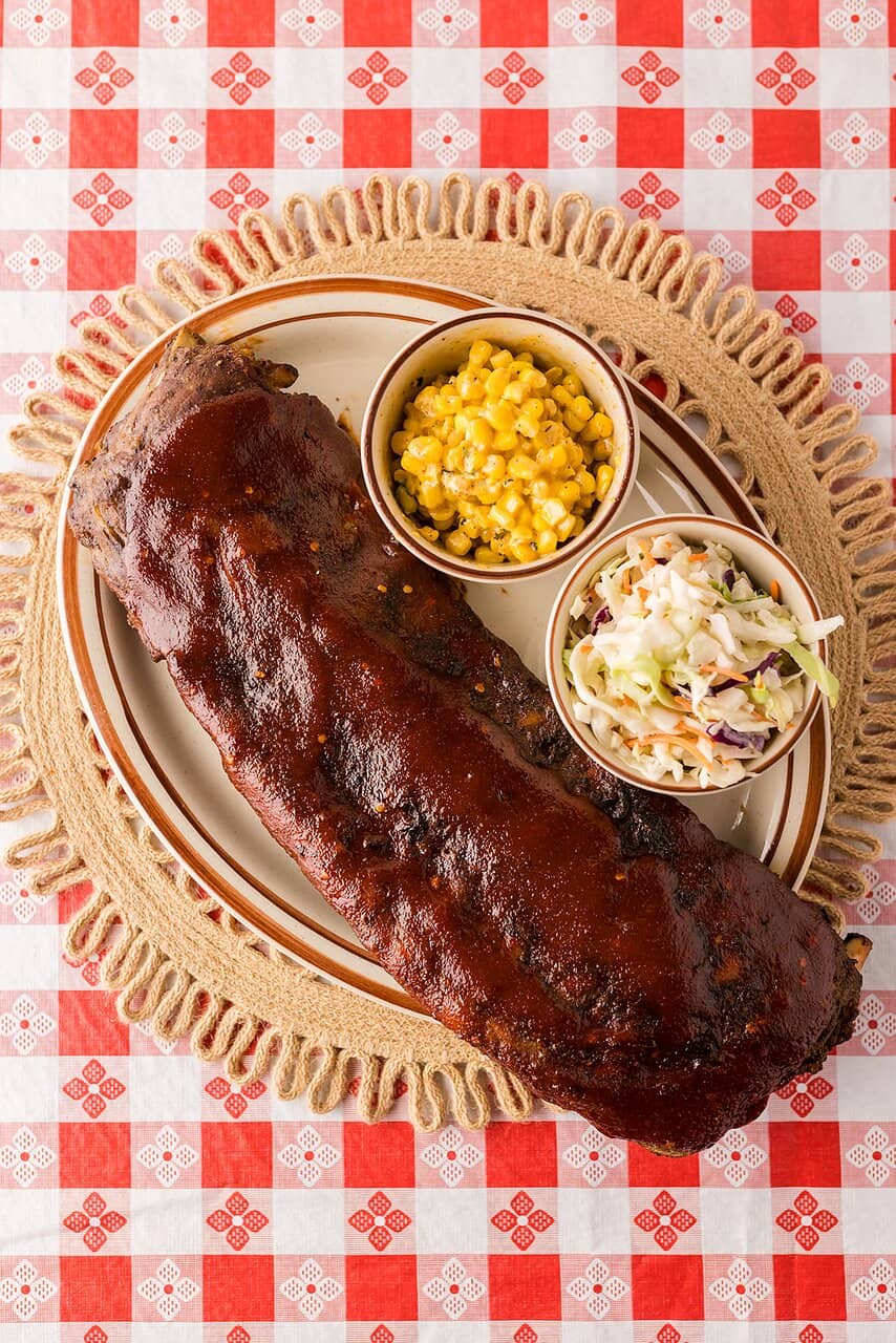 Live Music & Concerts