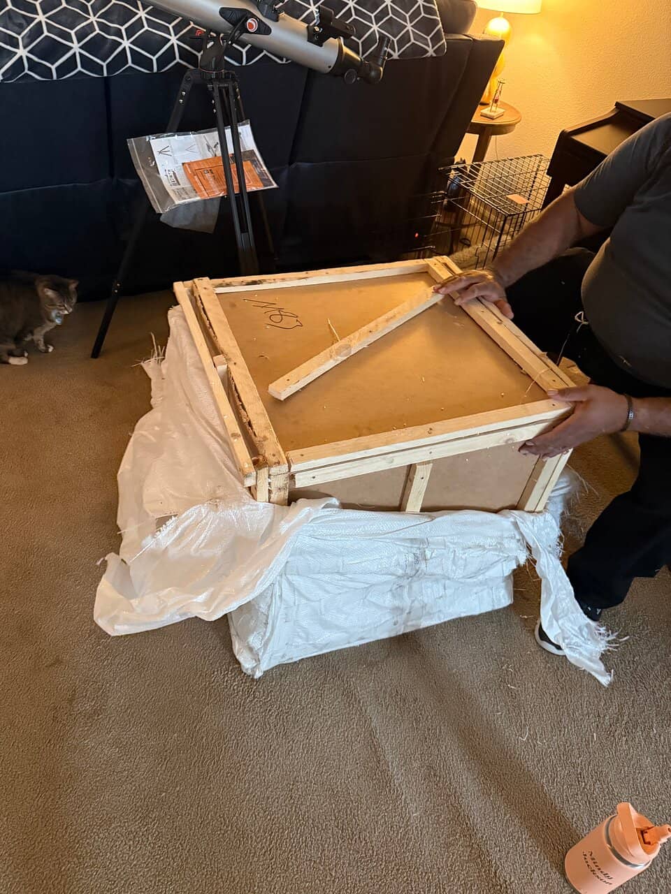 Traditional Moroccan Designs