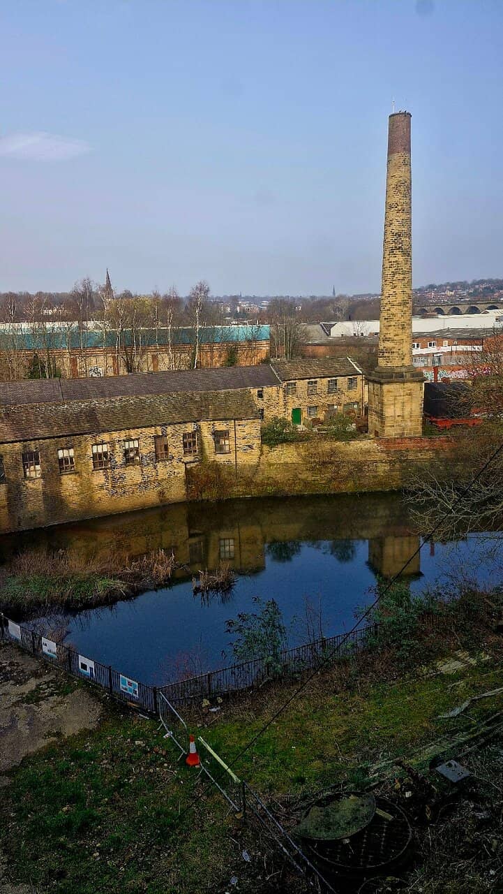 Interactive Kids' Zone