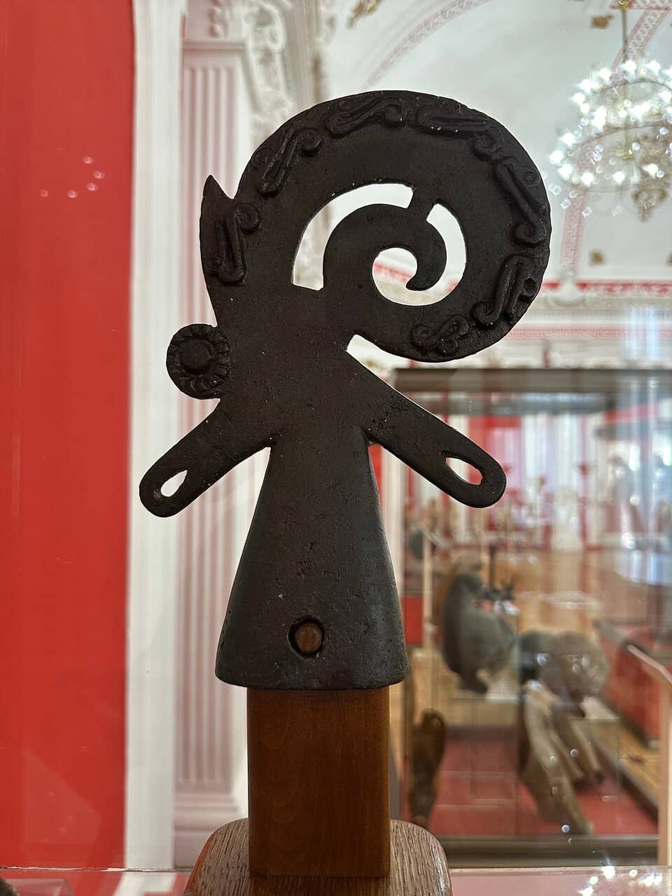 Art Museum Collection