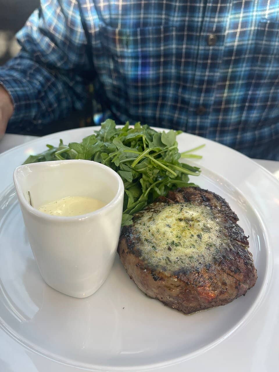 Art & Design Integration