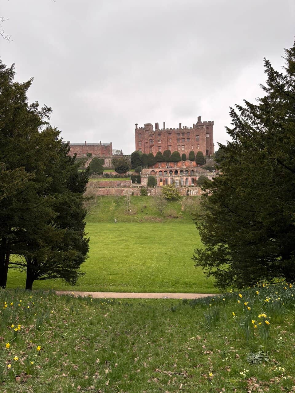 Clive of India Exhibition