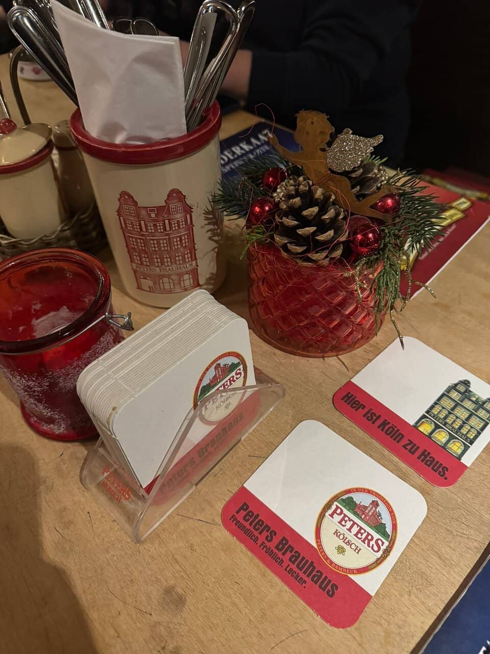 Schweinshaxe (Pork Knuckle)