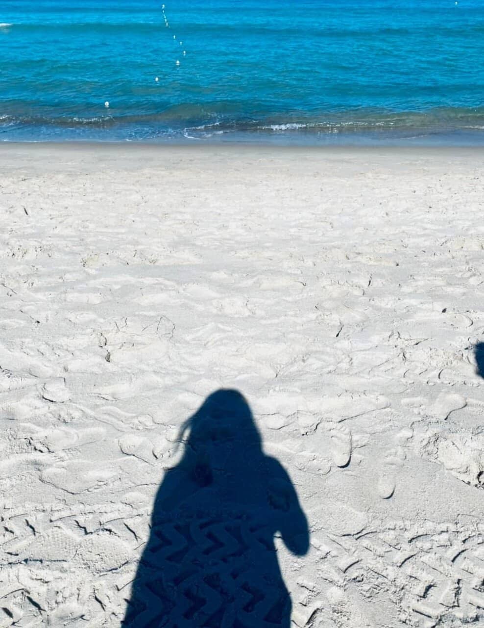 Praça Internacional do Surf