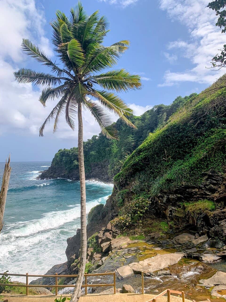 Traditional Craftsmanship