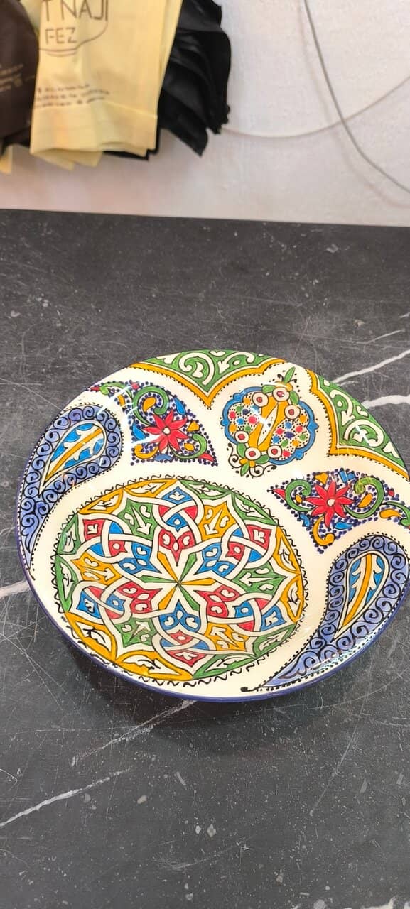 Exquisite Ceramic Collections