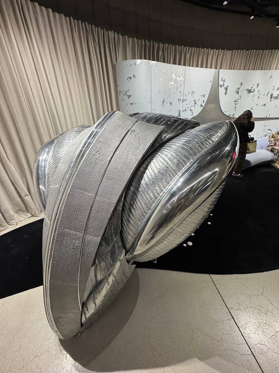 Iconic Eyewear Collections