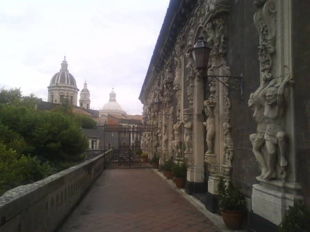 Historic Family Stories