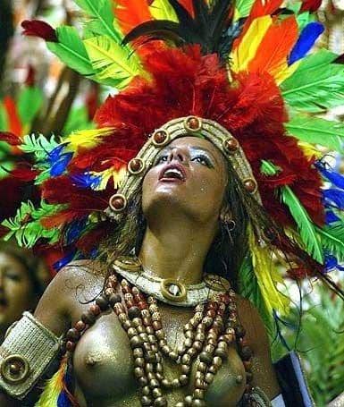 Architectural Landmark