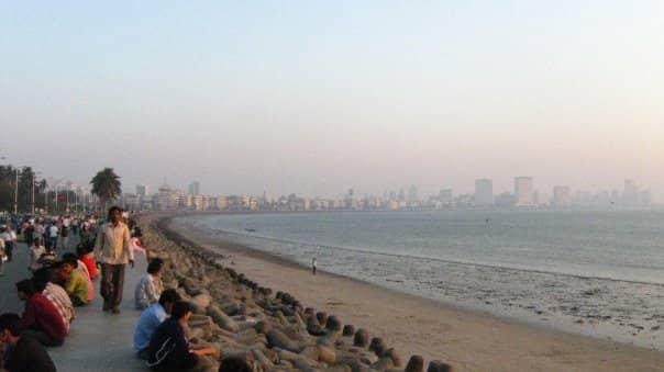 The Queen's Necklace