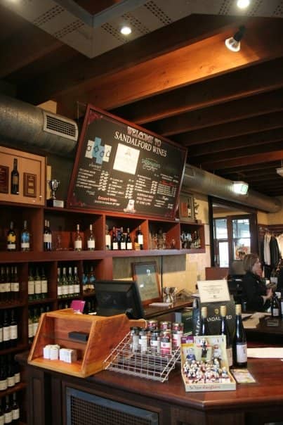 Guildford Courthouse Museum