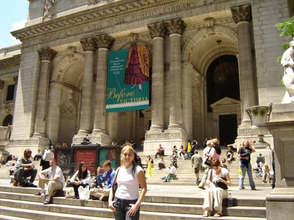 Children's Programming