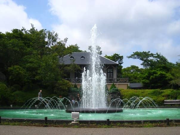 Craft House Workshops