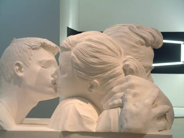 La Fée Électricité