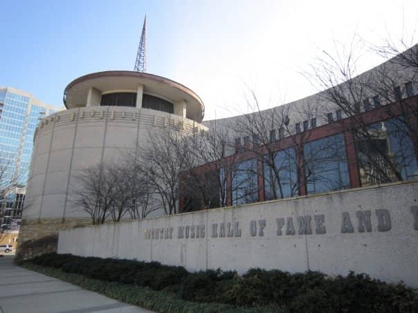 Dancehall's Evolution