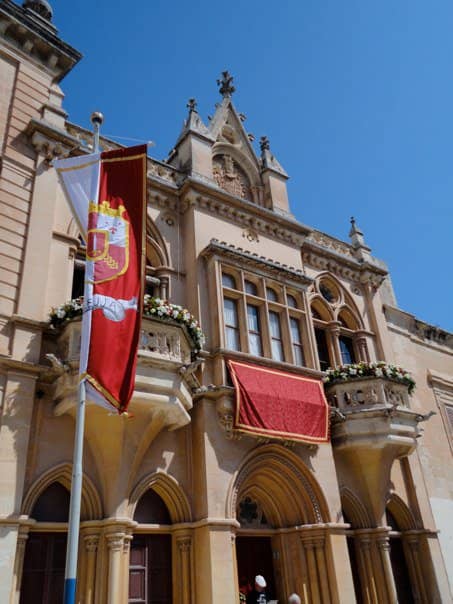 Olof Gollcher's Collection