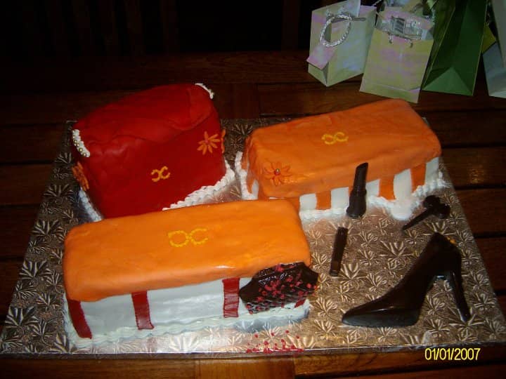 Classic American Comfort