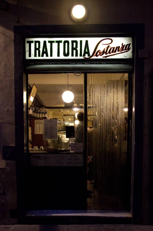 Florentine Steak Mastery