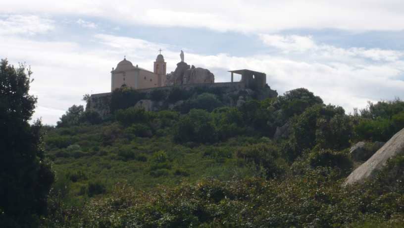 Breathtaking Panoramic Views