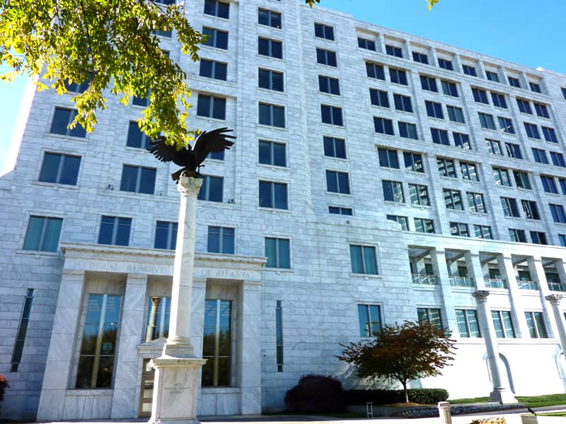 Shredded Currency Souvenirs