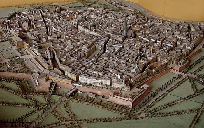 Vinylograph Experience