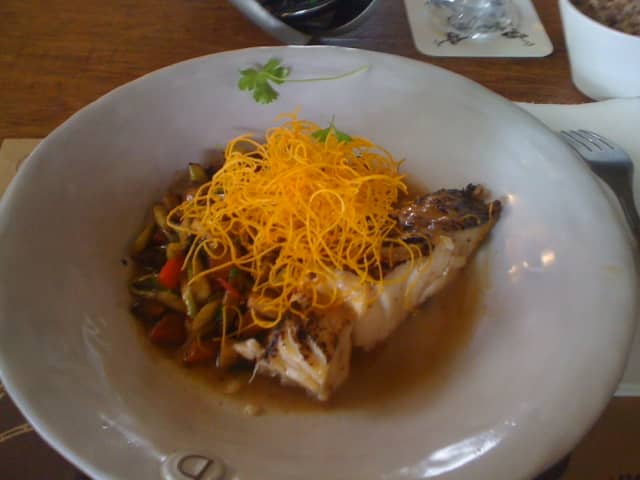 Mouthwatering Patatas Bravas