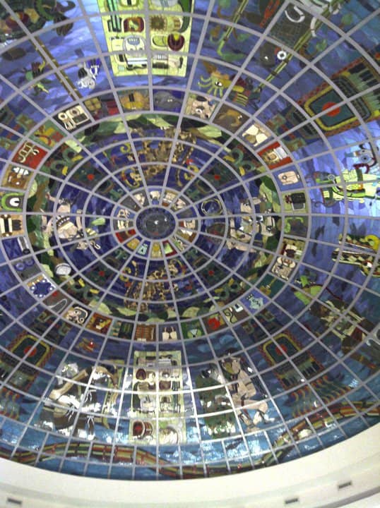 Pristine Cleanliness