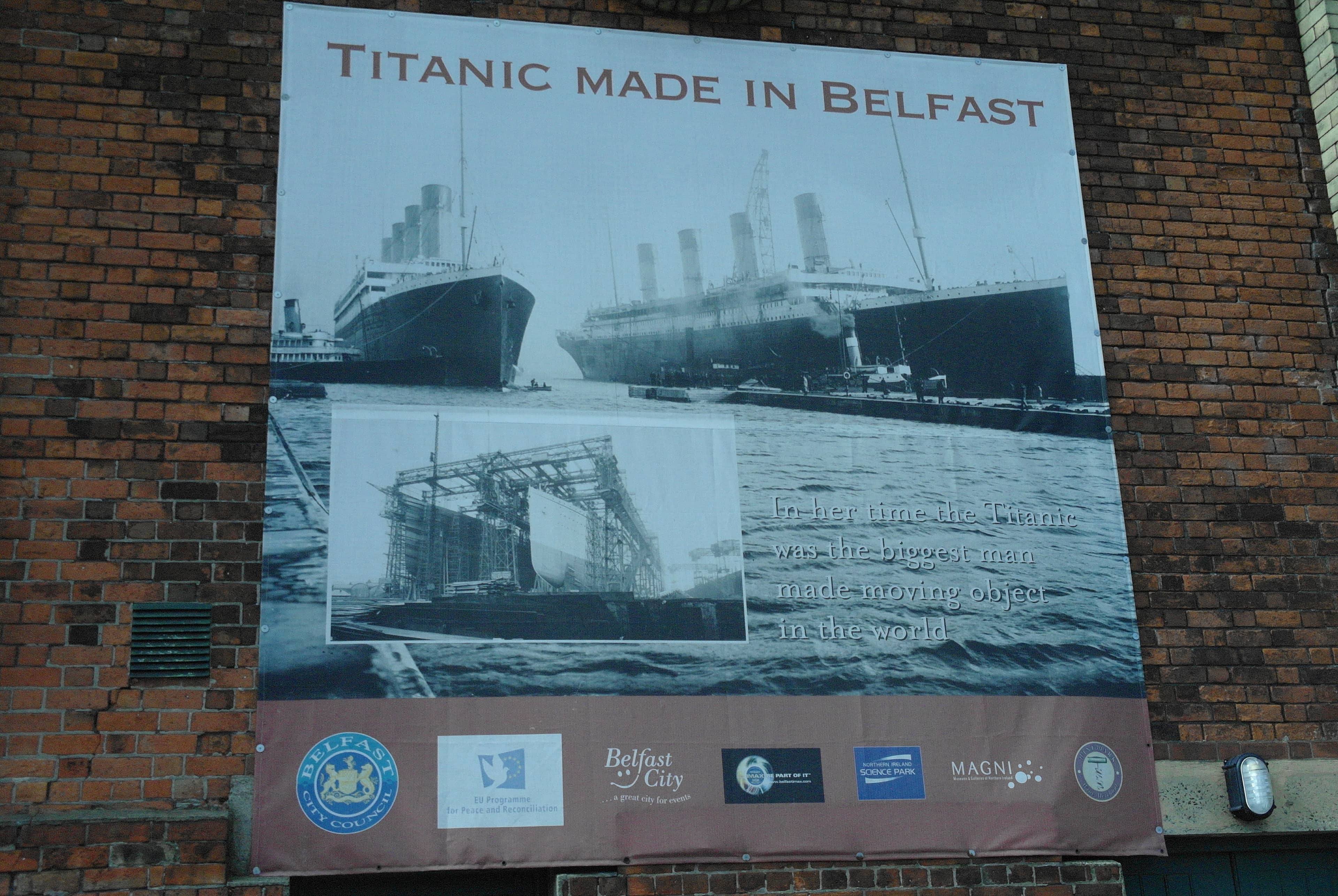 Whiskey Tasting Experience