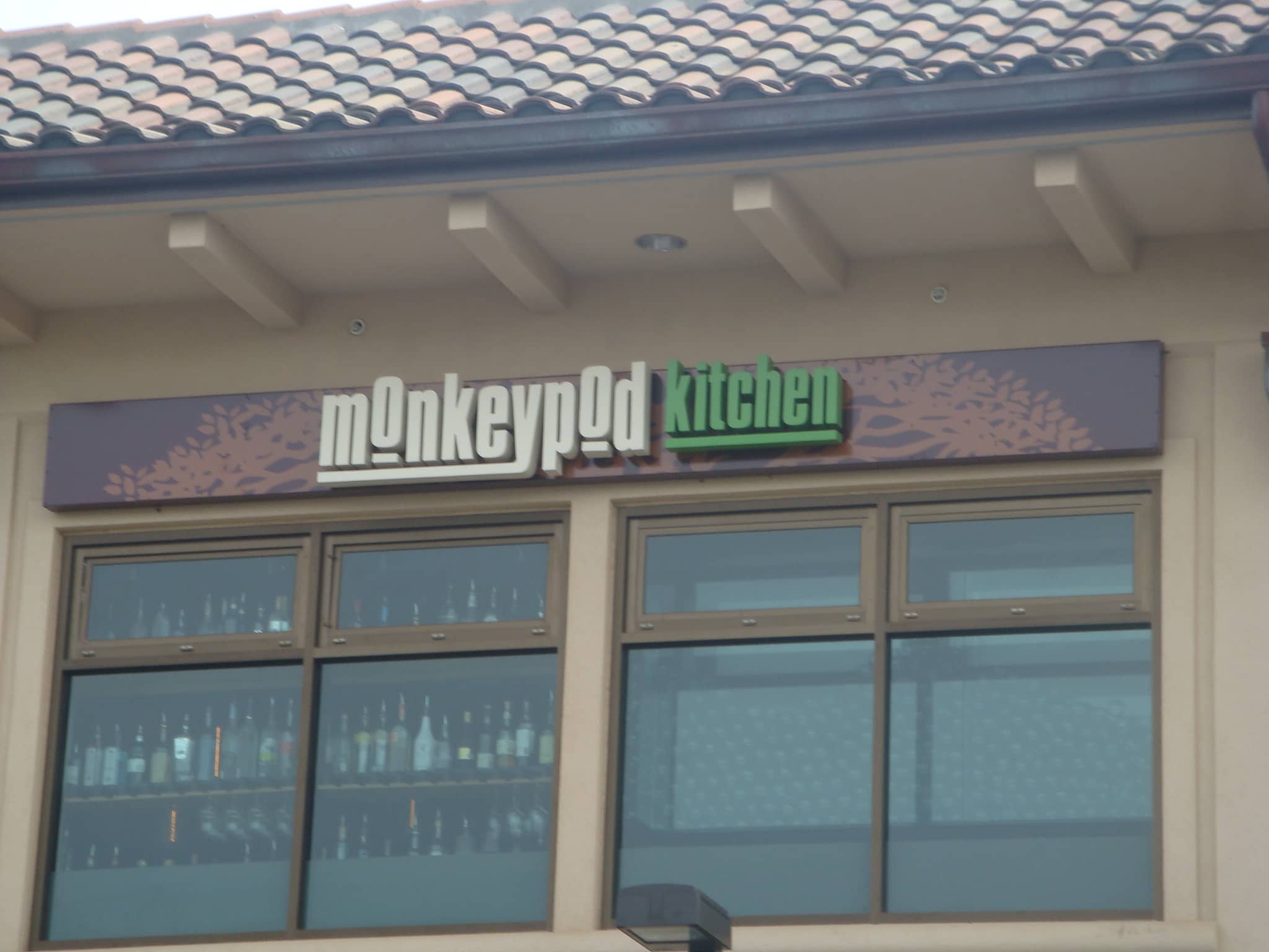 Farm-to-Table Delights